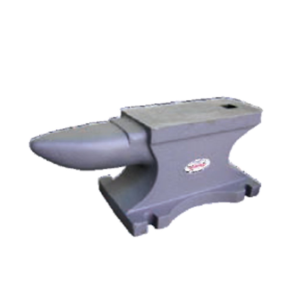 Wipro Paron (Castind Anvill)  75 Lbs (35 Kg)-62-3450-75