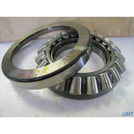 Spherical Roller Thrust Bearing 29415 E Fag Best