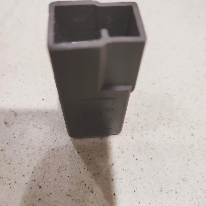 Relay Klakson-Relay Horn Toyota Corolla Great Kijang 86530-20070 Best