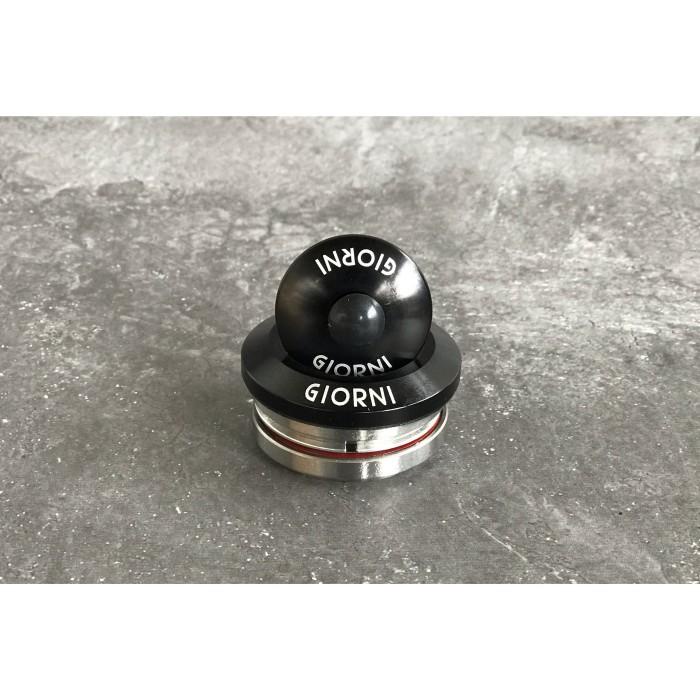 Headset Giorni Sealed Bearing Banyak Tipe