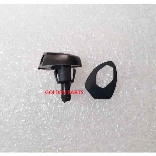 Nozzle Wiper Air Nozzle Washer Semprotan Air Wiper Isuzu Panther Kotak Best