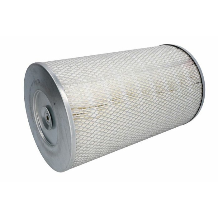 Filter Udara 7W5313 8N5313 P120395 A-5521 Jae-88069 P181120 Donaldson Best