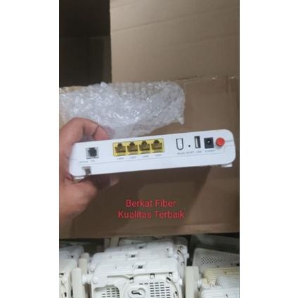 Big Sale Modem Zte Epon F460 V6 Wifi Ftth Router _ Kualitas Terbaik Dan Termurah Diskom