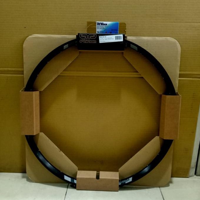 Ethirteen Lg1 Enduro Rim 29 Inch Mtb 32 Hole E-Thirteen Original