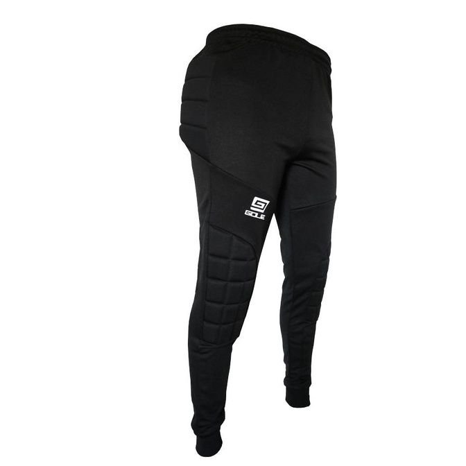 Celana Kiper Golie Panjang