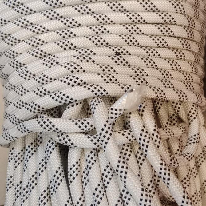 Tali Karmantel 11 Mm X100 M