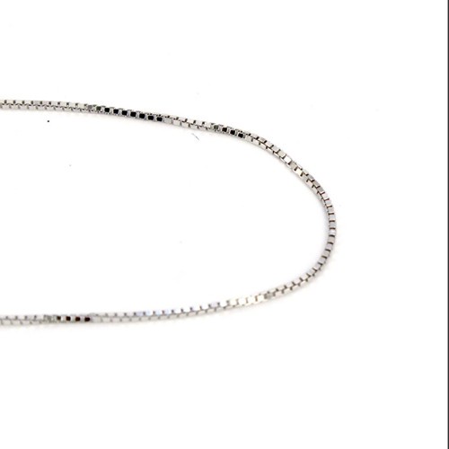 [Baru] Dparis Kalung Rantai Kll302 Limited