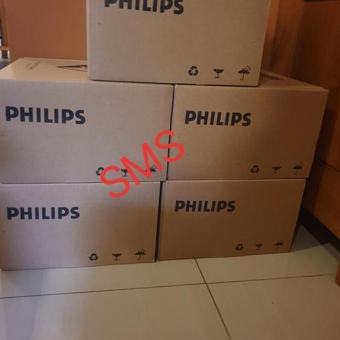 Aed Defibilator Philips Hs1/Aed Hs 1 Philips Terbatas