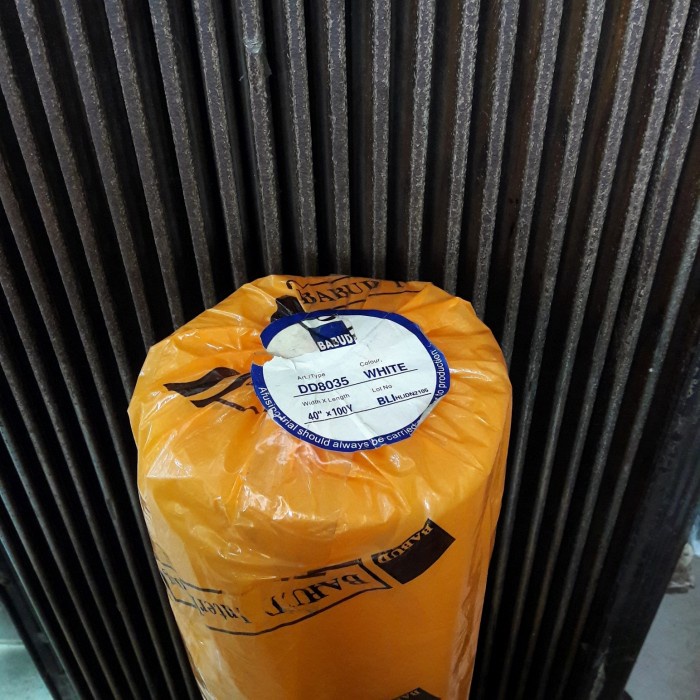 [Ori] Kain Kapas/Kain Keras Kodok Sedang Dd8035 Bbd Telor Kodok Terbaru