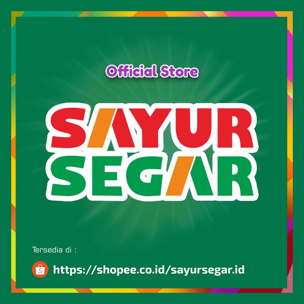 

Big Sale Jamur Tiram 250G !!