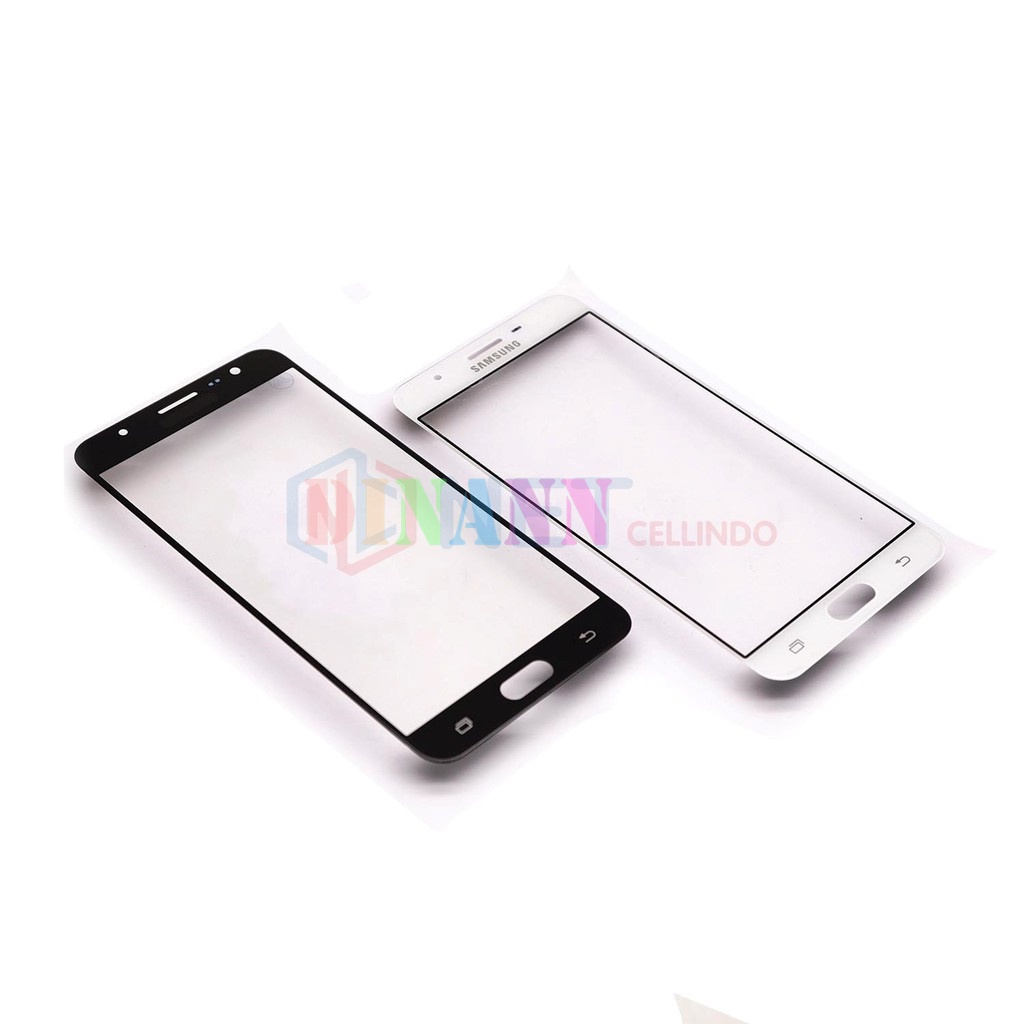 TOUCHSCREEN SAMSUNG GALAXY J7 PRIME / TS SAMSUNG J7 PRIME / G610