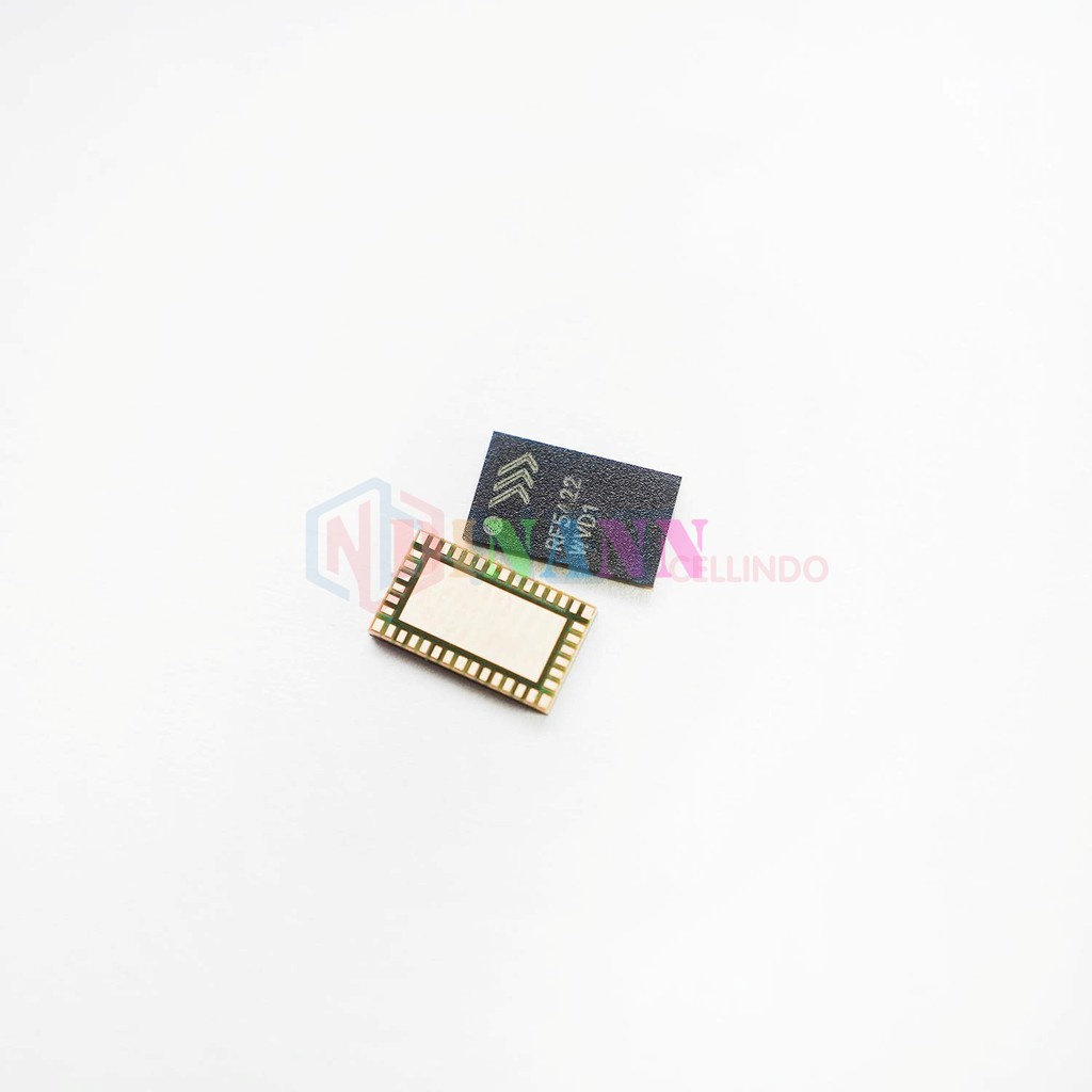 IC POWER / CHIP IC POWER XIAOMI REDMI 3 / PM8937 / REDMI 3
