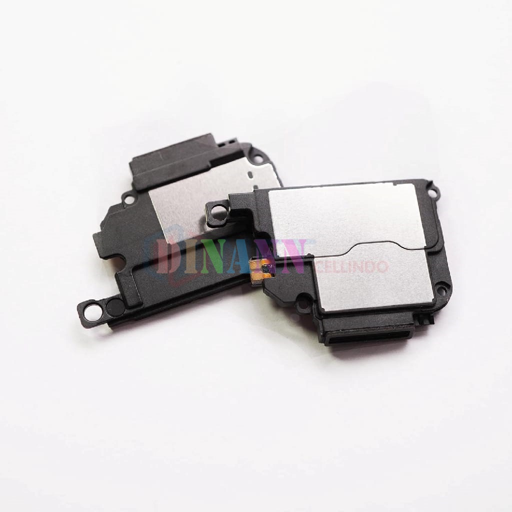 BUZZER OPPO F3 PLUS / SPEAKER MUSIK OPPO F3+ / F3 PLUS