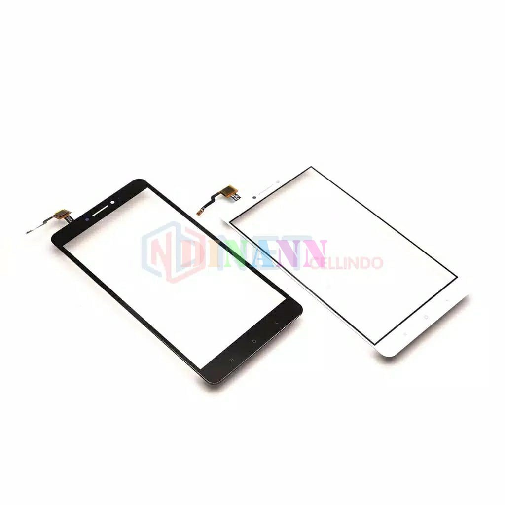 TOUCHSCREEN XIAOMI MI MAX / TX XIAOMI MI MAX / MI MAX 1