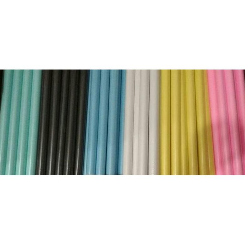 

Kekinian Karton Manila Warna .,