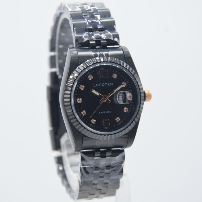 ✅New Ori Lofoten 8105 Lofoten 8105Lb Original  Garansi Diskon