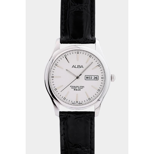 ✅New Ori Alba Axnd63 Axnd63X1 Original Limited