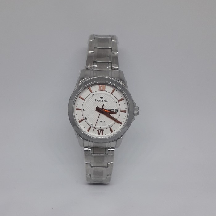 ✅New Ori Jam Tangan Wanita Excellence Exc8104 Original Diskon