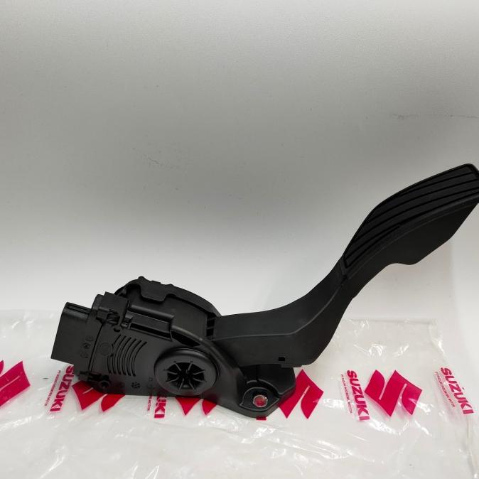 Sensor Pedal Gas Suzuki Splash