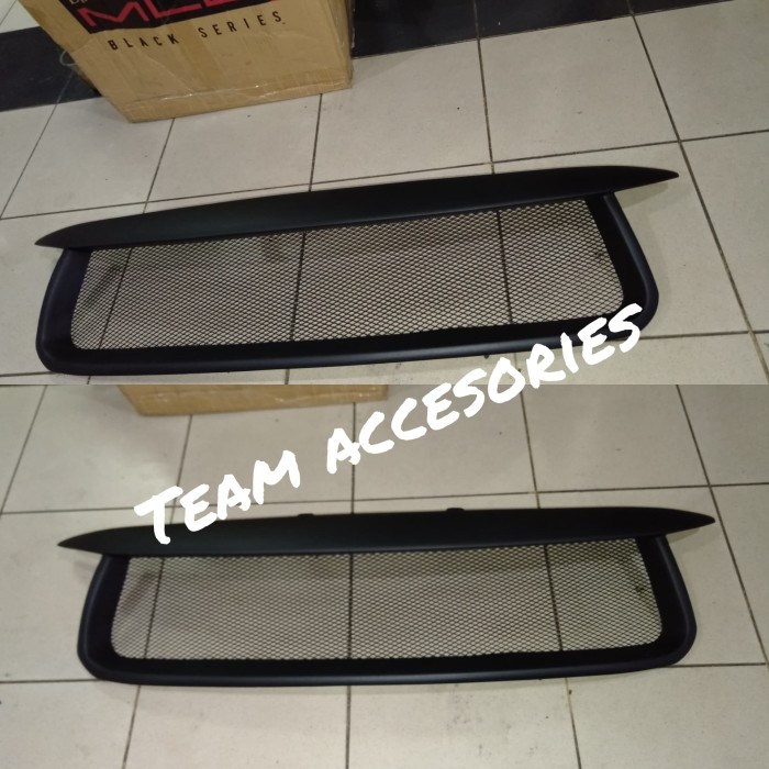 ✅Original Grill Fortuner 2010 Model Jaring Berkualitas