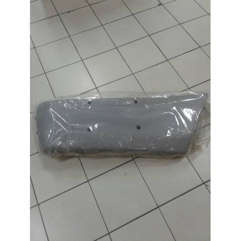 ✨New Bumper Belakang Izusu New Hi Grade Diskon