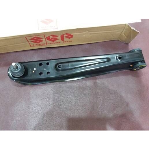 SAYAP FUTURA-APV-CARRY 1.5/BALL JOINT FUTURA-APV/ LOWER ARM FUTURA-APV