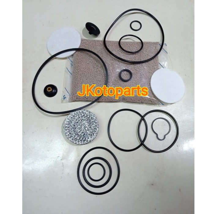 ✨Ori Repair Kit Air Dryer Dr41 Terbaru