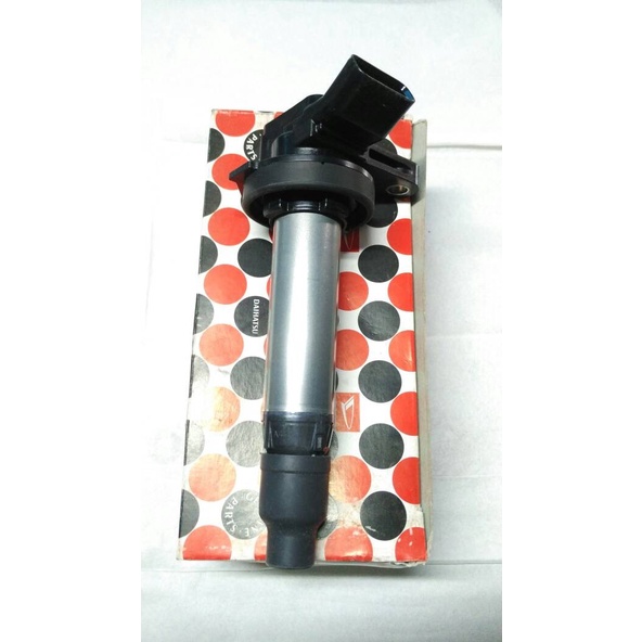 [Baru] Coil Grand Max Original Daihatsu Diskon