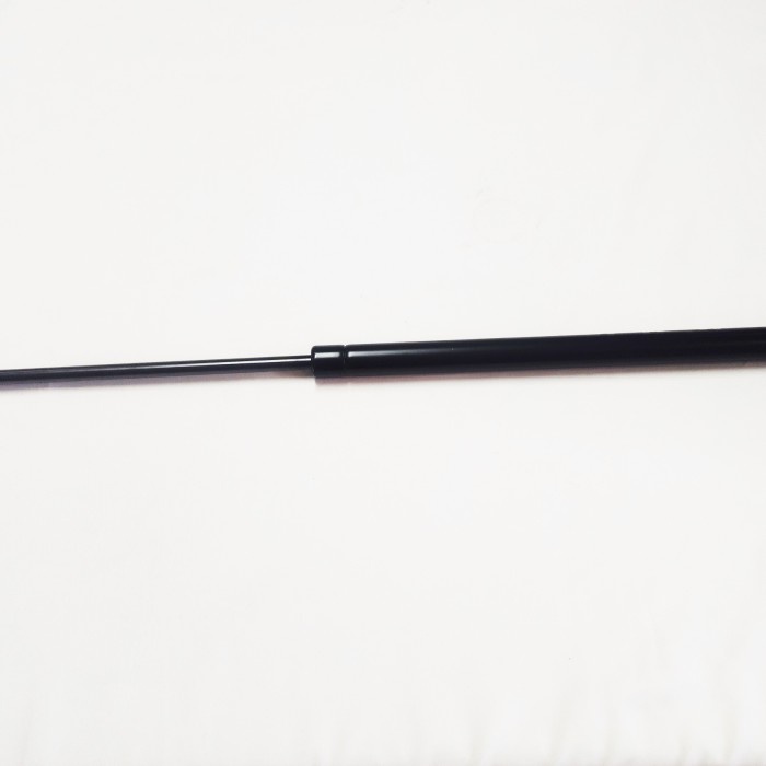 [COD] Gas Spring/Hydraulic Stem-650Mm Diskon