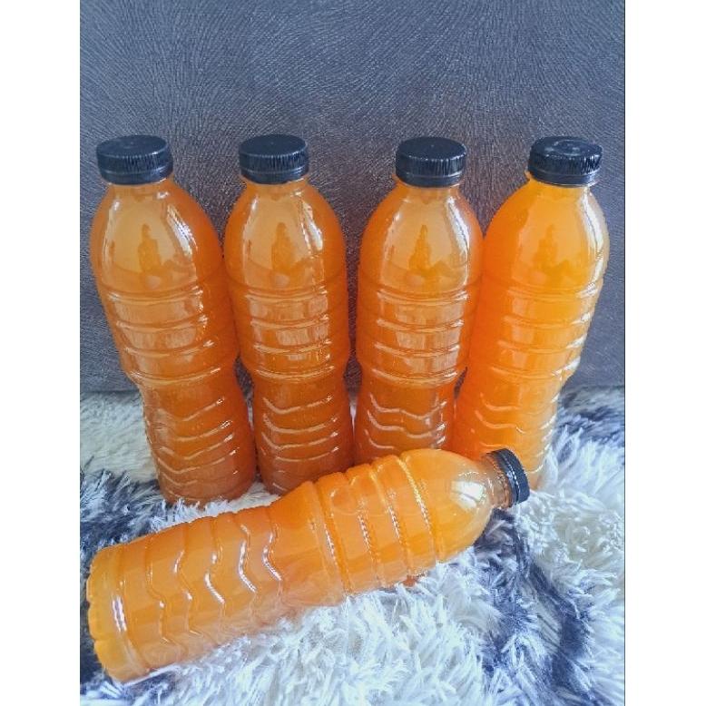 

Recomend Lem Aibon Lem Kuning botolan 600ml FULL .,