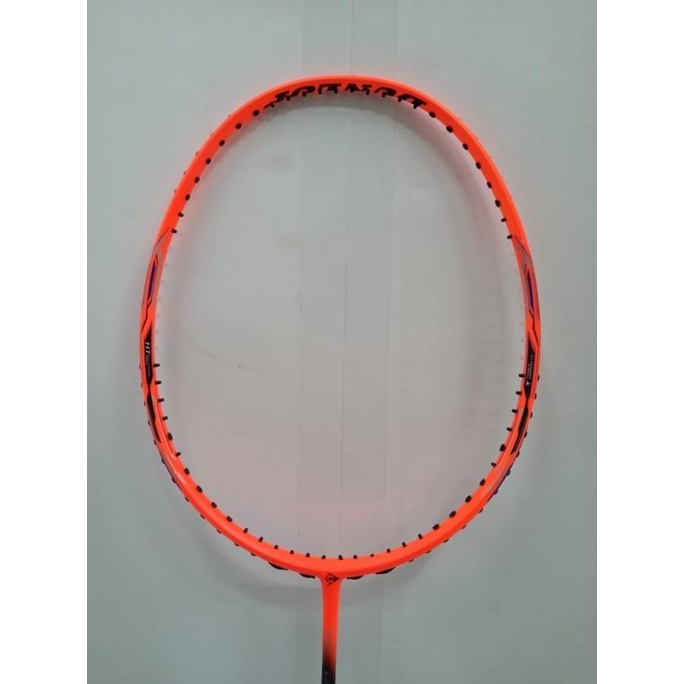 Raket Badminton Dunlop Original/BIONIZE 3100