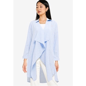 [COD] Baju Outer Wanita Cardinal Streetwear Rosita Terbaru