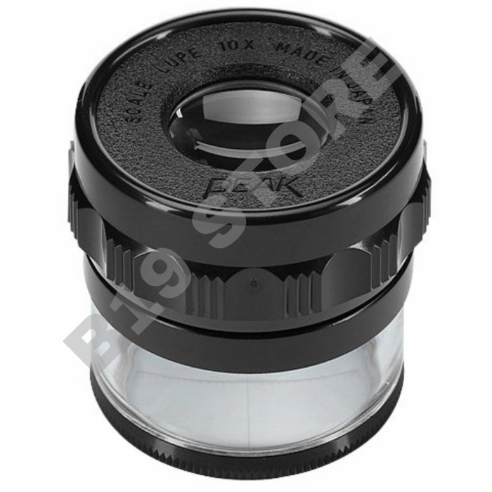 

Peak 1983 Scale Loupe 10X