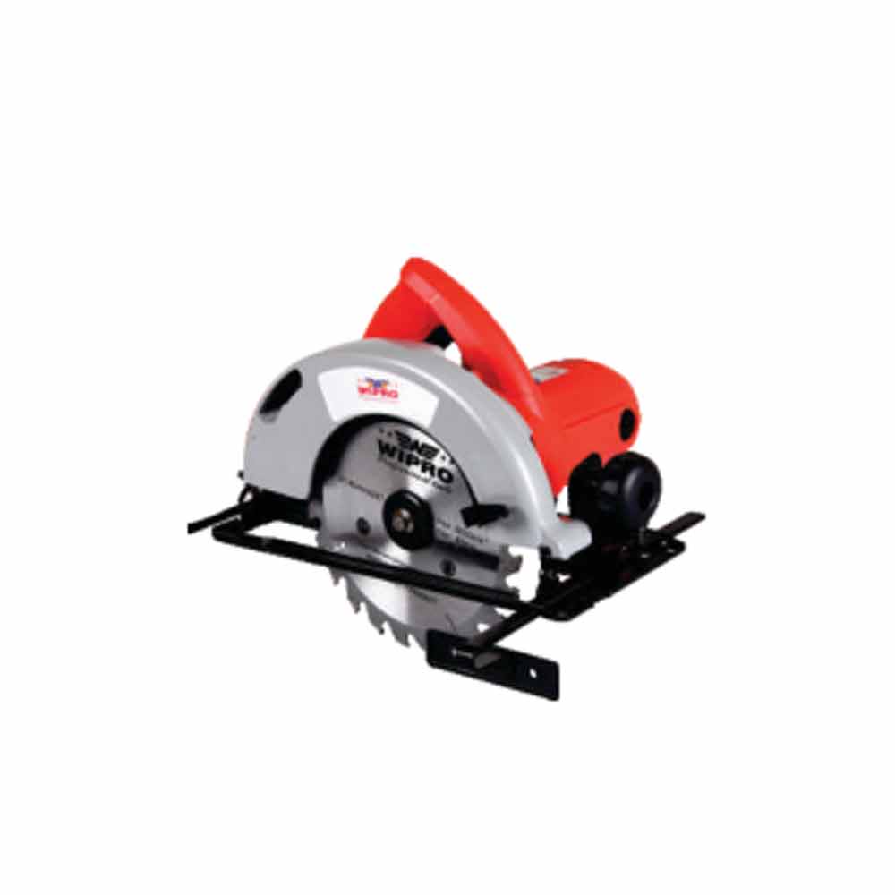 Wipro W9185 Circular Saw-(13-9185-0000)