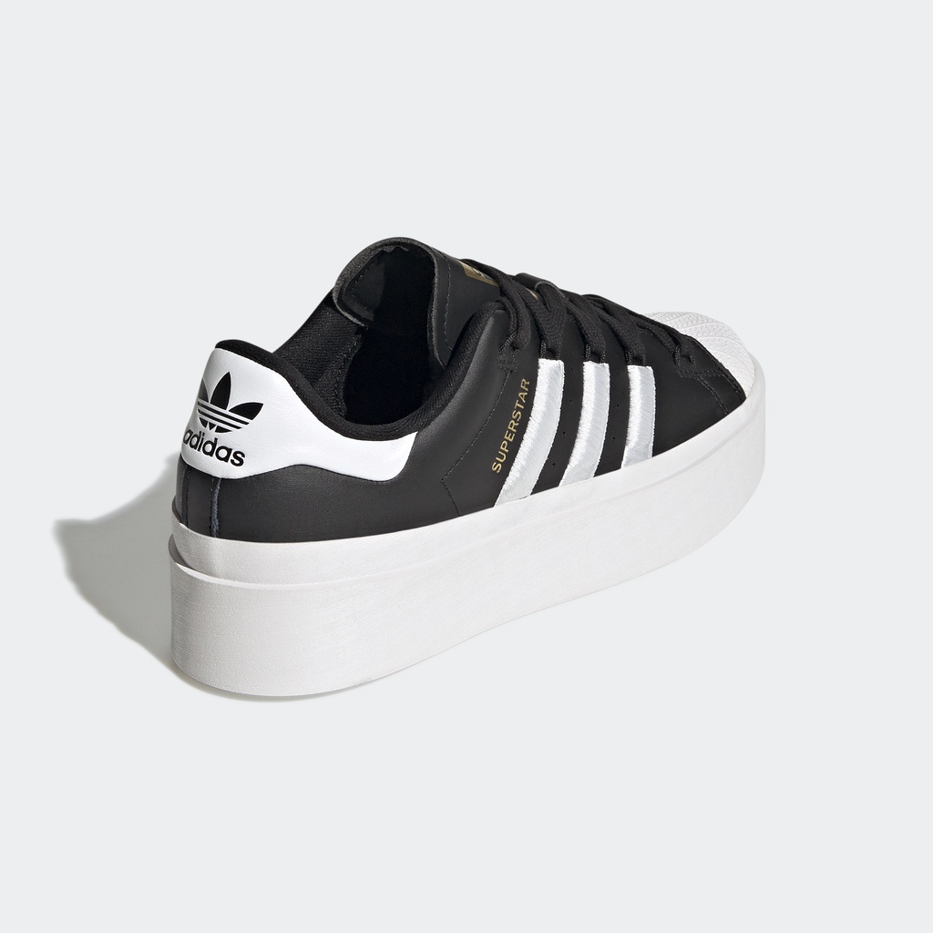 adidas ORIGINALS Sepatu Superstar Bonega Sneaker GX1841