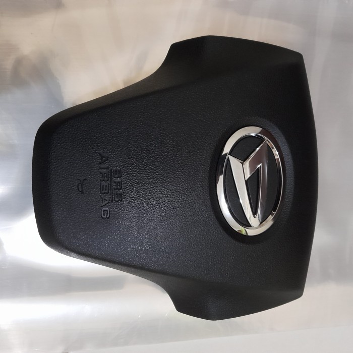 ✅Termurah Cover Airbag Stir Xenia Sigra Terios2016 Terbaru