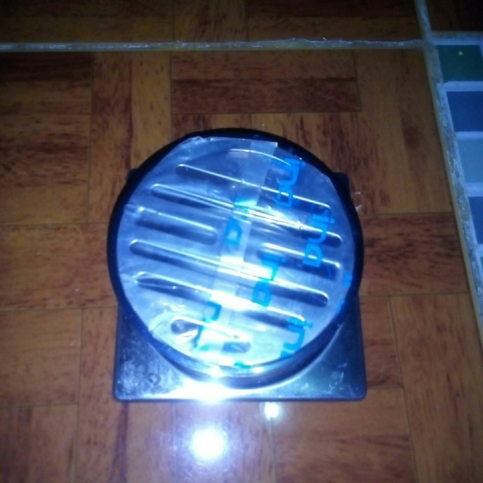 [Original] Floor Drain Merk Ina Terbaru