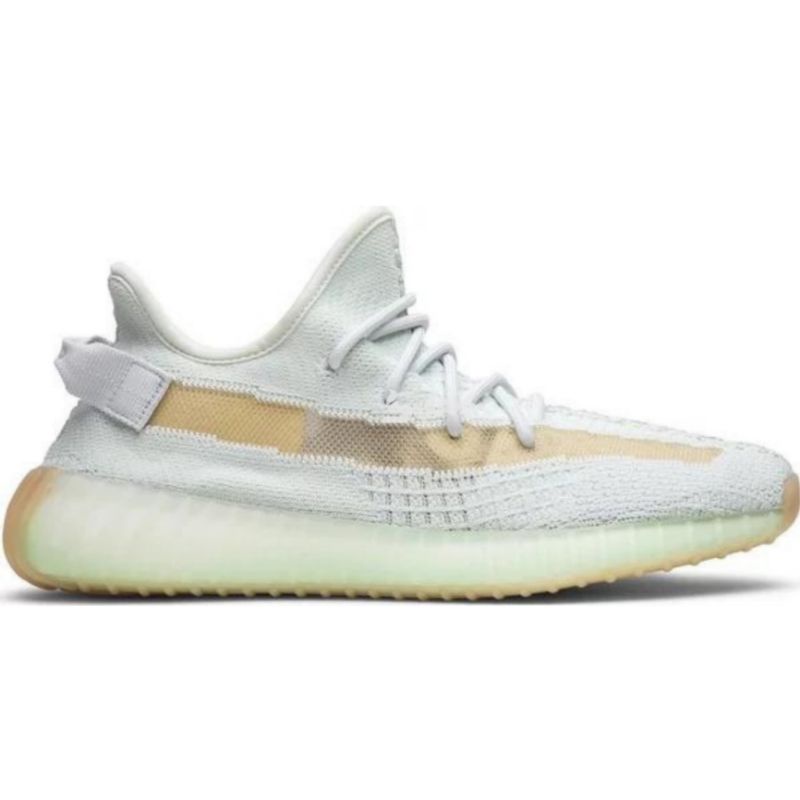 Yeezy Boost 350 V2 "Hyperspace" 100% Authentic