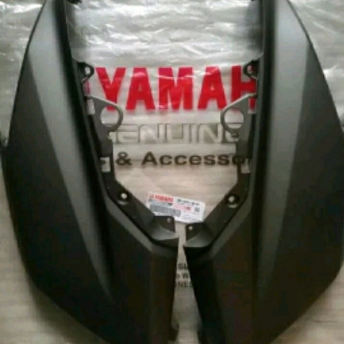 ✨Baru Body Cowling Sayap Depan Nmax Kanan Kiri Original Ygp Limited