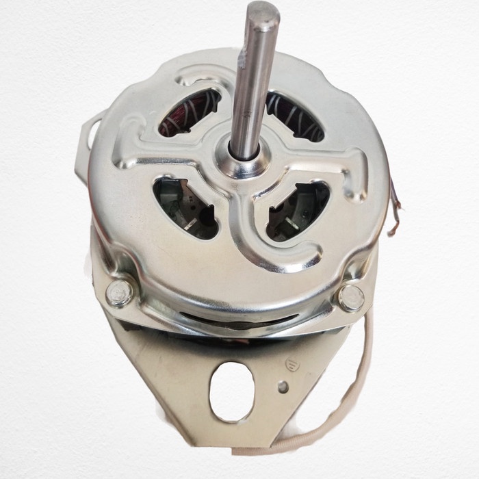 Motor Dinamo Pencuci Mesin Cuci Sharp Puremagic Es-T65M Mesin Wash Best