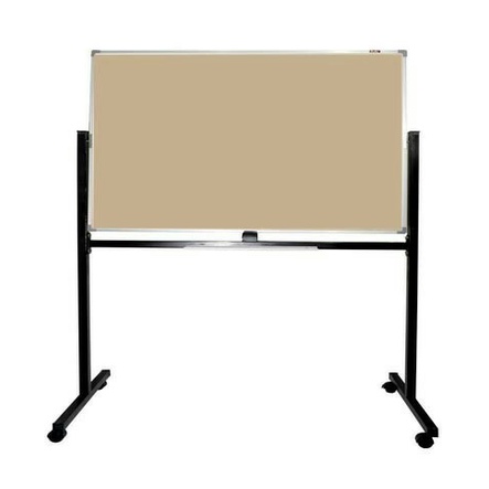 

✨Sale Softboard 60X120 [Single Face]Plusstand Sakana Limited