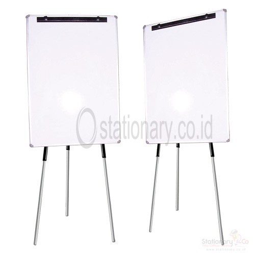 

✨Sale Papan Flipchart Up Down Ukuran 70 X 100 Terbaru
