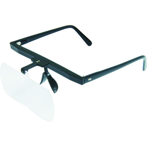 

✨Sale I.L.K Spectacle Magnifier Hf-30D Diskon