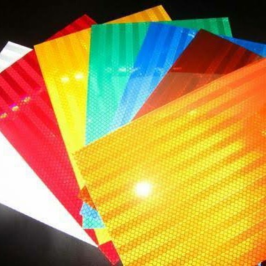 

✨Ready Scotlite 3M High Intensity Prismatik Hip Terbaru