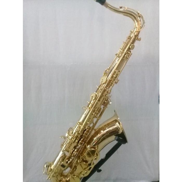 

✨Sale Tenor Saxophone Antonio 6435L Terbaru