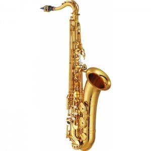 

✨Sale Yamaha Yts-62 Tenor Saxophone Diskon