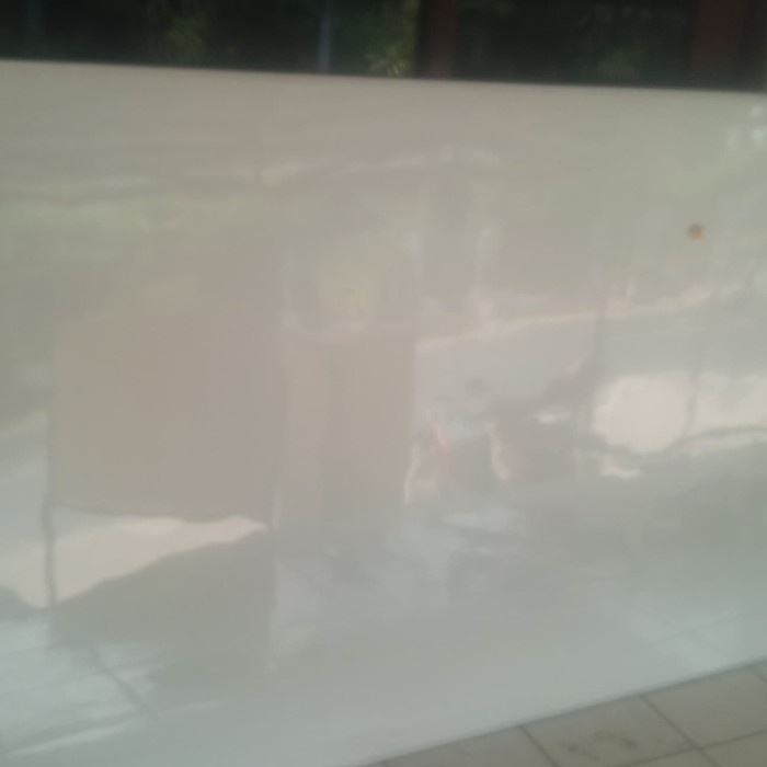✨Sale Papan Tulis/Whiteboard Magnet Uk 120X240 Full 2 Meter Terbaru