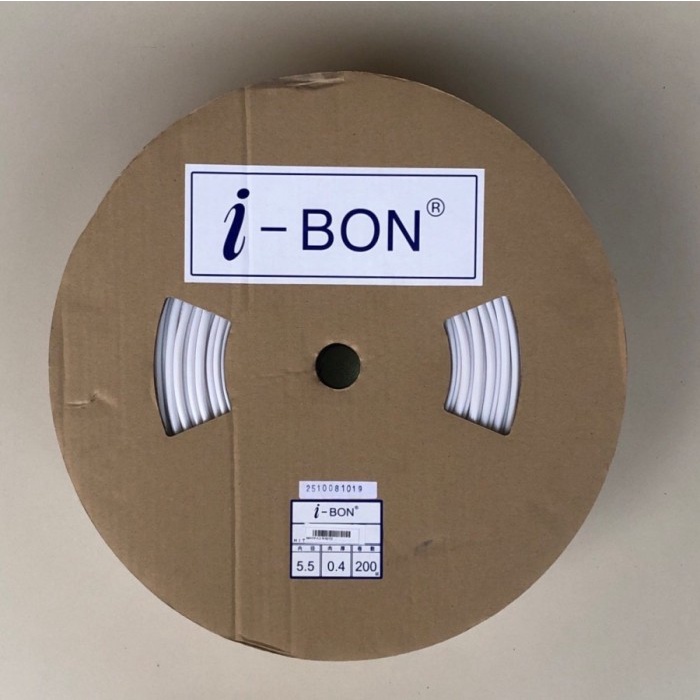 

✨Ready Marker Tube Ibon 55Mm Terbatas