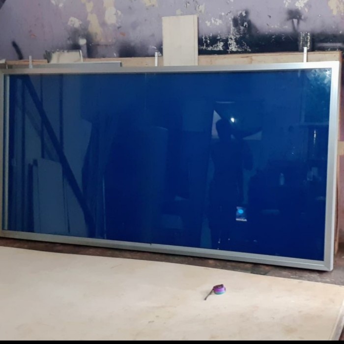 

✨Sale Mading Gantung Uk 90 X 120 Terbaru