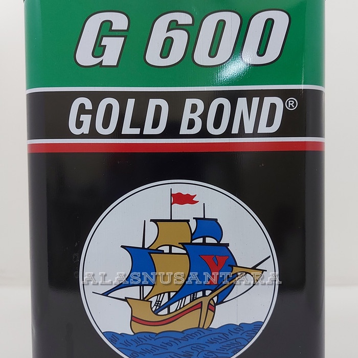 

✨Sale Lem G600 Gold Bond Blek Limited
